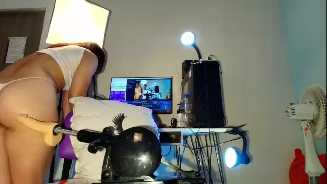 Image 11 of natasha_bernett Stream on Chaturbate on 11 days ago