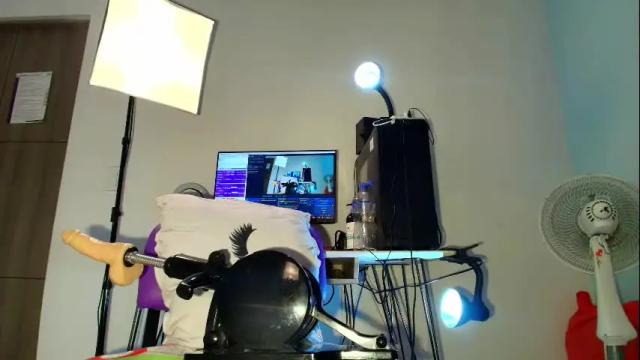 Image 12 of natasha_bernett Stream on Chaturbate on 11 days ago