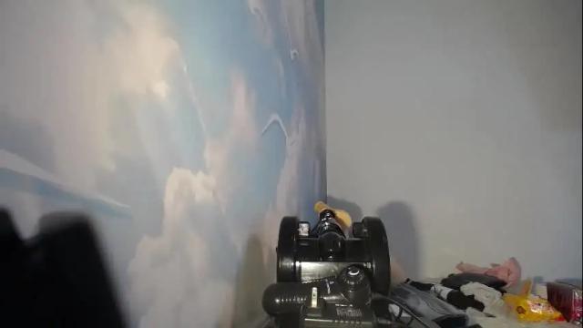 Image 3 of natasha_bernett Stream on Chaturbate on 8 days ago
