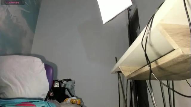 Image 7 of natasha_bernett Stream on Chaturbate on 1 month ago