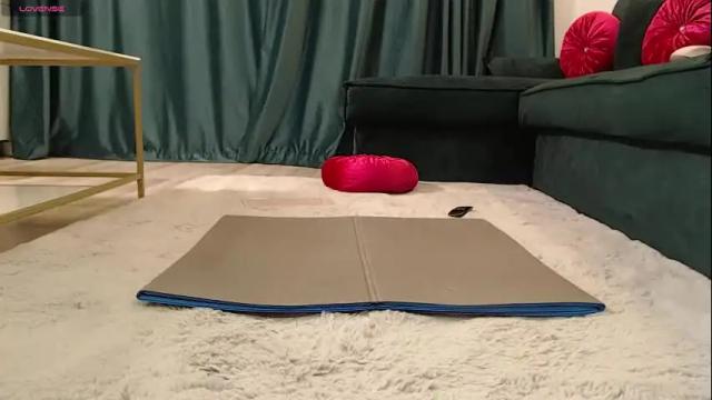 Image 10 of natasha_bigass Stream on Chaturbate on 3 months ago