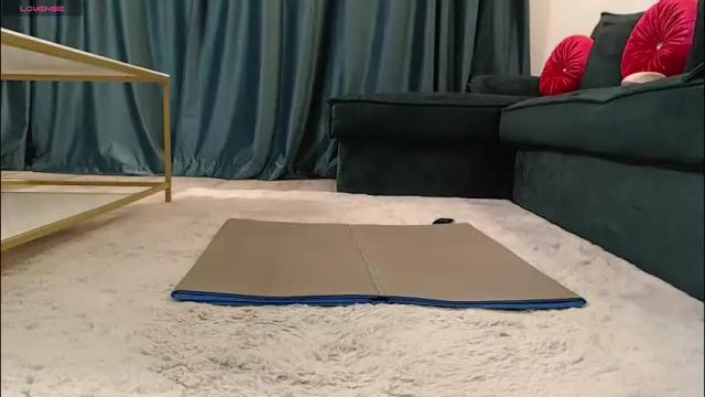 Thumbnail 3, natasha_bigass's Stream at Chaturbate, 3 months ago