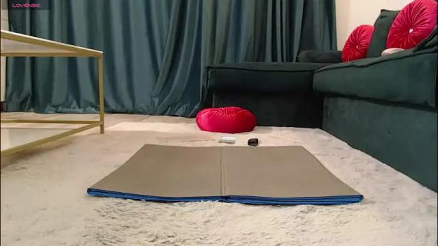Image 4 of natasha_bigass Stream on Chaturbate on 2 months ago