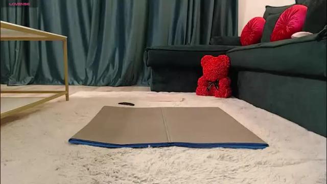 Thumbnail 1, natasha_bigass's Stream at Chaturbate, 2 months ago