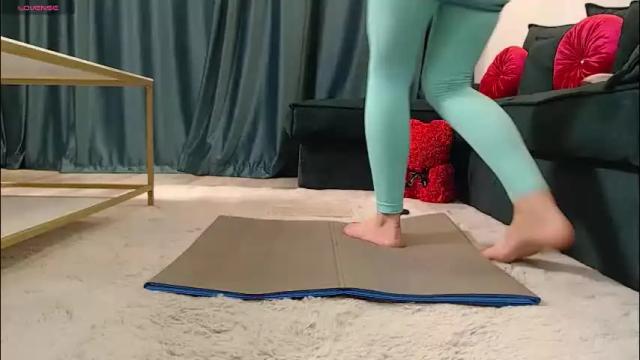 Thumbnail 1, natasha_bigass's Stream at Chaturbate, 2 months ago
