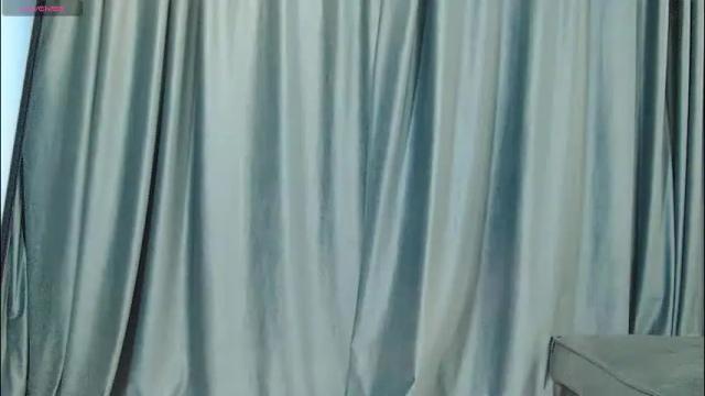 Image 12 of natasha_bigass Stream on Chaturbate on 2 months ago