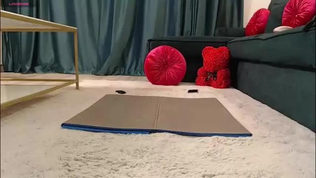 Thumbnail 2, natasha_bigass's Stream at Chaturbate, 2 months ago