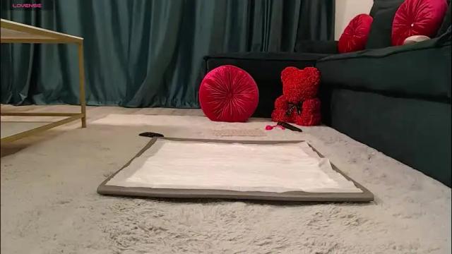 Thumbnail 3, natasha_bigass's Stream at Chaturbate, 2 months ago