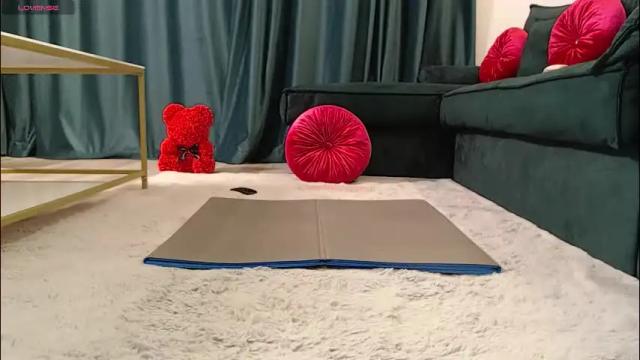 Image 10 of natasha_bigass Stream on Chaturbate on 1 month ago