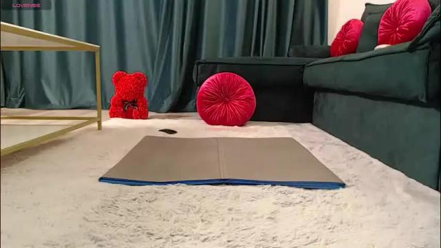 Thumbnail 3, natasha_bigass's Stream at Chaturbate, 1 month ago