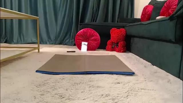 Image 7 of natasha_bigass Stream on Chaturbate on 1 month ago
