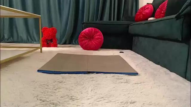 Image 12 of natasha_bigass Stream on Chaturbate on 1 month ago