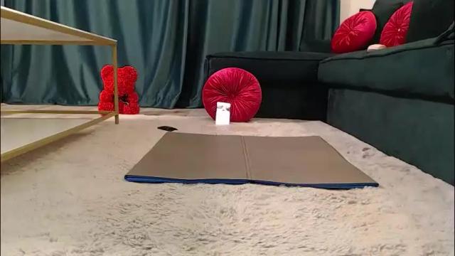 Image 2 of natasha_bigass Stream on Chaturbate on 1 month ago