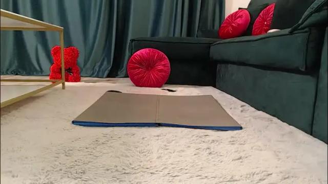 Thumbnail 2, natasha_bigass's Stream at Chaturbate, 1 month ago