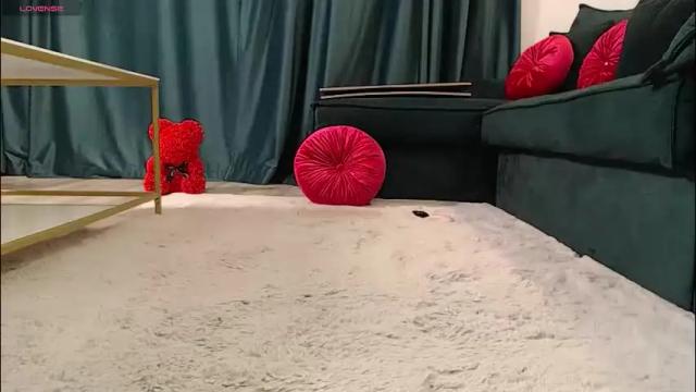 Image 10 of natasha_bigass Stream on Chaturbate on 1 month ago