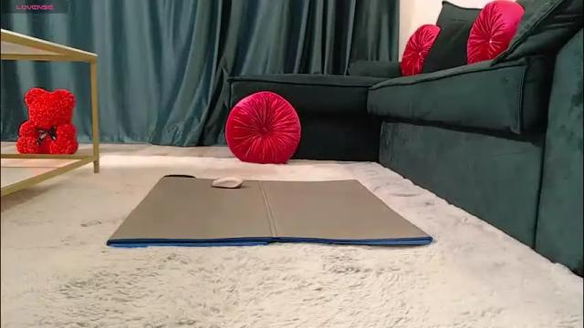 Image 8 of natasha_bigass Stream on Chaturbate on 1 month ago