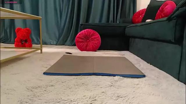 Image 8 of natasha_bigass Stream on Chaturbate on 1 month ago