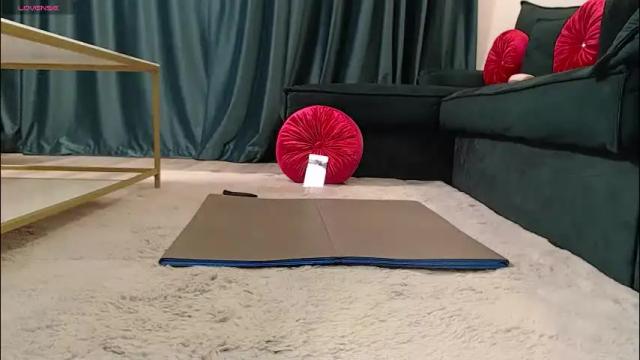 Image 4 of natasha_bigass Stream on Chaturbate on 1 month ago