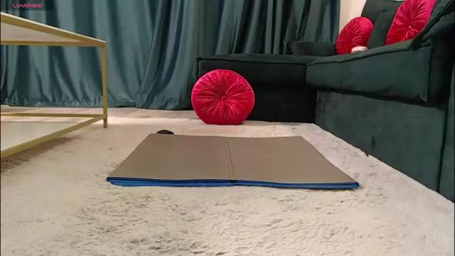Image 8 of natasha_bigass Stream on Chaturbate on 1 month ago