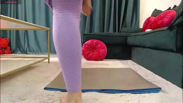 Image 11 of natasha_bigass Stream on Chaturbate on 27 days ago
