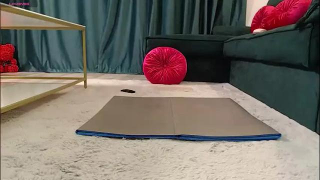 Thumbnail 3, natasha_bigass's Stream at Chaturbate, 27 days ago