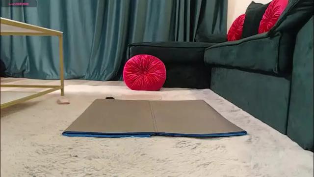 Image 4 of natasha_bigass Stream on Chaturbate on 21 days ago