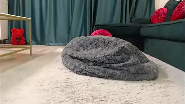 Image 10 of natasha_bigass Stream on Chaturbate on 2 months ago