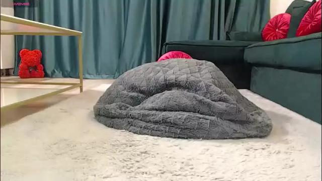 Image 12 of natasha_bigass Stream on Chaturbate on 2 months ago