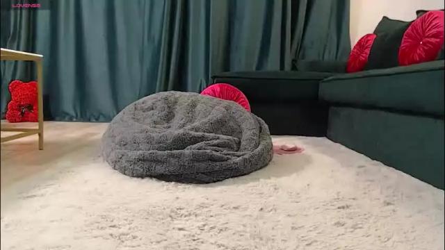 Image 7 of natasha_bigass Stream on Chaturbate on 2 months ago