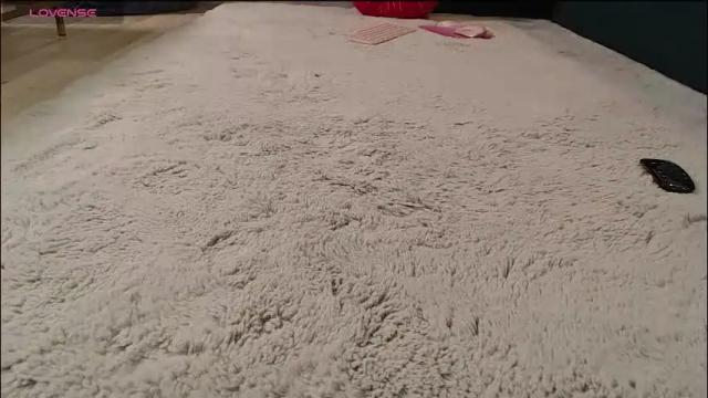 Image 3 of natasha_bigass Stream on Chaturbate on 1 month ago