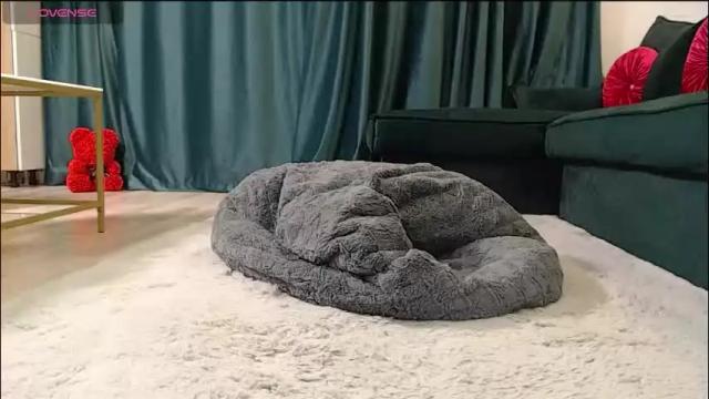 Image 6 of natasha_bigass Stream on Chaturbate on 1 month ago