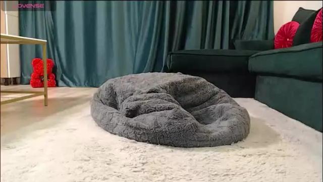 Image 8 of natasha_bigass Stream on Chaturbate on 1 month ago