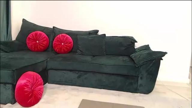 Image 7 of natasha_bigass Stream on Chaturbate on 13 days ago