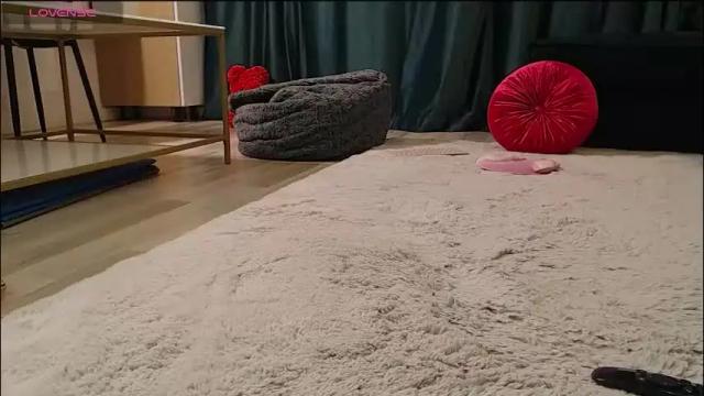 Image 6 of natasha_bigass Stream on Chaturbate on 2 days ago