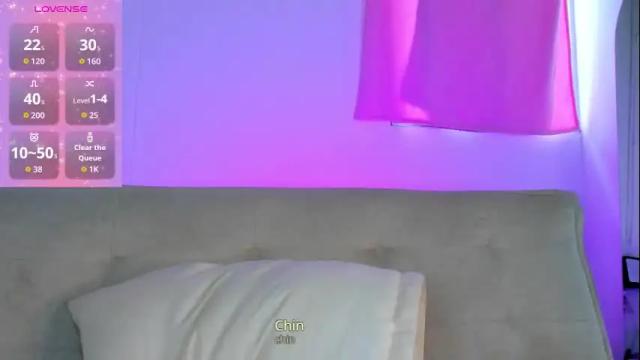 Image 2 of natasha_by Stream on Chaturbate on 5 months ago