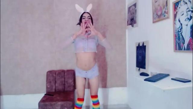 Thumbnail 1, natasha_clohus's Stream at Chaturbate, 2 months ago