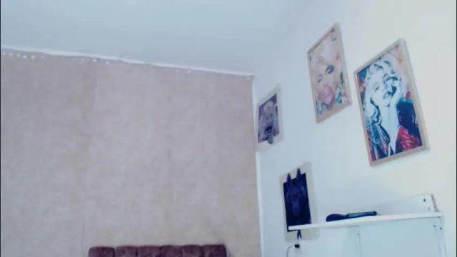 Image 11 of natasha_clohus Stream on Chaturbate on 2 months ago