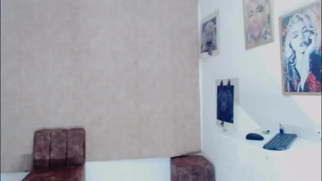 Image 8 of natasha_clohus Stream on Chaturbate on 2 months ago