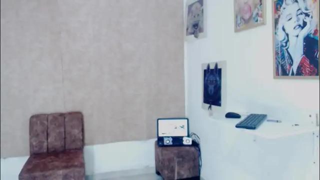 Image 8 of natasha_clohus Stream on Chaturbate on 2 months ago