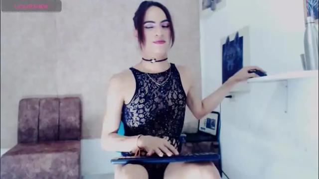 Image 4 of natasha_clohus Stream on Chaturbate on 2 months ago