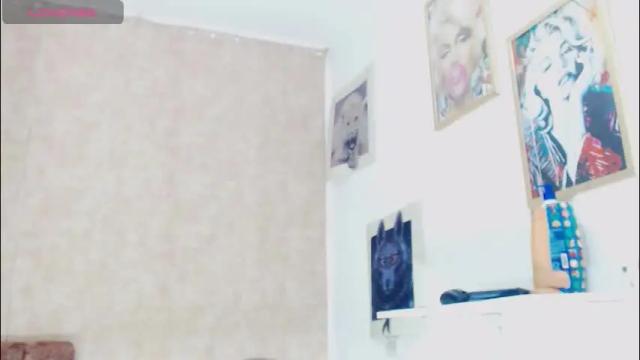 Image 8 of natasha_clohus Stream on Chaturbate on 2 months ago