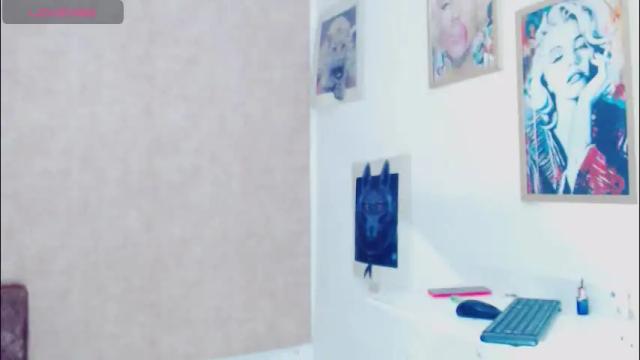 Image 7 of natasha_clohus Stream on Chaturbate on 2 months ago