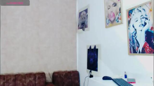 Image 7 of natasha_clohus Stream on Chaturbate on 2 months ago