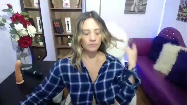 Image 11 of natasha_coller Stream on Chaturbate on 20 months ago