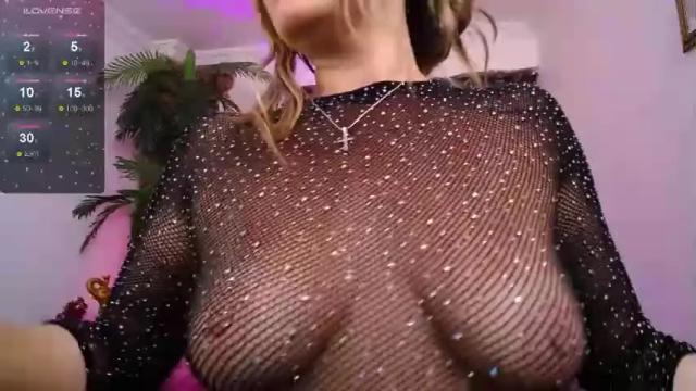 Image 7 of natasha_cooper__ Stream on Chaturbate on 18 months ago