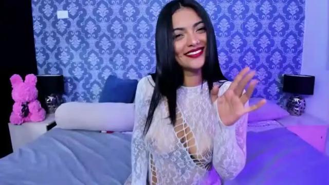 Image 11 of natasha_durango Stream on Chaturbate on 14 months ago