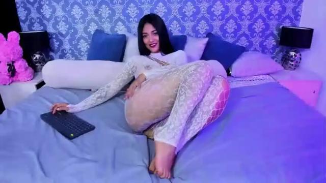 Thumbnail 3, natasha_durango's Stream at Chaturbate, 14 months ago