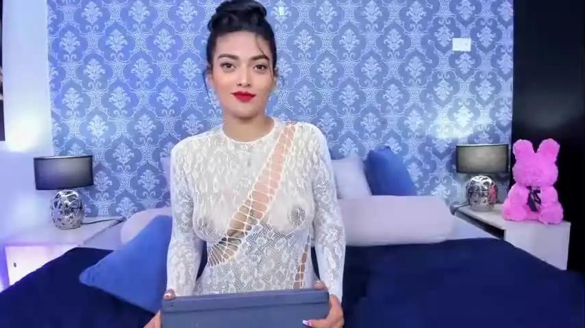 natasha_durango Chaturbate