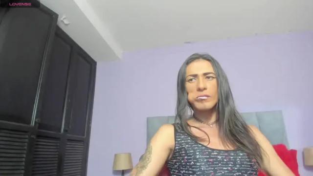 Image 12 of natasha_fire21 Stream on Chaturbate on 13 months ago