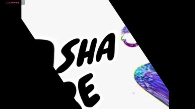 Thumbnail 1, natasha_fire21's Stream at Chaturbate, 13 months ago